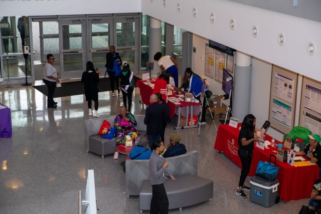 AAHP Community Day 2025 photo 234